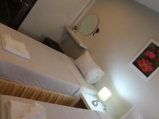 Hotel Eing Lay Patong